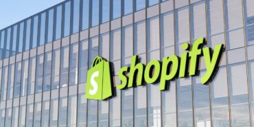 Acquistare direttamente da ChatGPT? Shopify lo renderà possibile