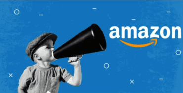 Le 3 nuove funzionalità di Amazon Ads che ogni brand deve conoscere