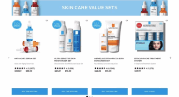 Amazon Product Bundles: come funzionano e perché usarli per aumentare le vendite