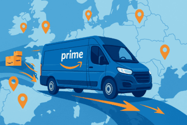 Prime Day Same Day