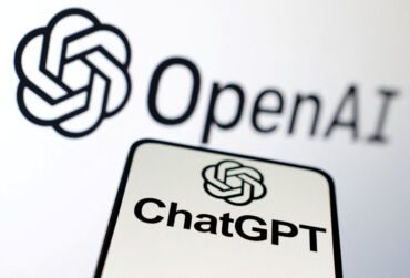 ChatGPT si prepara a diventare un marketplace: cosa significa per l’e-commerce nel 2025