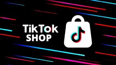 Zelda Group sbarca su TikTok Shop