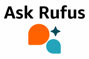 Rufus: l’AI di Amazon che sta cambiando il modo di vendere (e comprare).