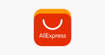 AliExpress accelera in Europa: logistica locale, canale premium per i brand e pieno adeguamento normativo