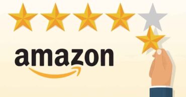 Recensioni su Amazon: la battaglia contro le false valutazioni e cosa significa per i brand