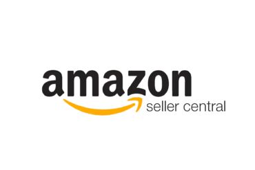 L’analisi dati in Amazon Seller Central diventa più accessibile per i brand