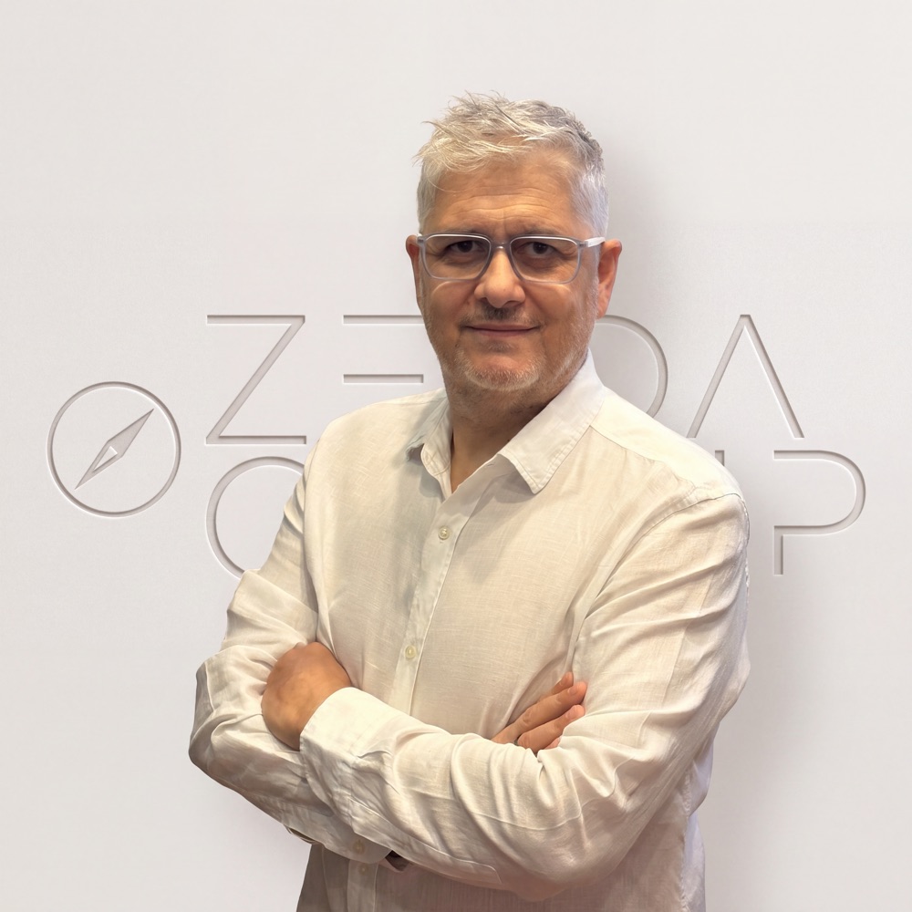 Mauro Gorietti